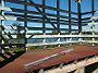 fish-coop-taree 025